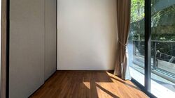 Kent Ridge Hill Residences (D5), Apartment #549138571